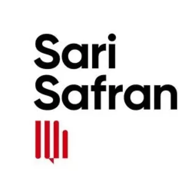 Sari-Safran Armenia