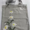 Eco-Bag Daisies