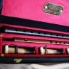 Professional Duduk and Flute in Wooden Hard Box (All Keys)