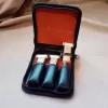 3 Professional Duduk Reeds in Case