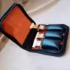 3 Professional Duduk Reeds in Case