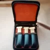 3 Professional Duduk Reeds in Case