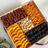 Mix Dried Fruits 1.5 kg