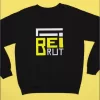 Li Beirut T-Shirt