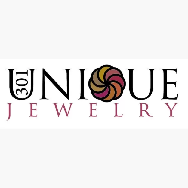 Unique Jewelry 301