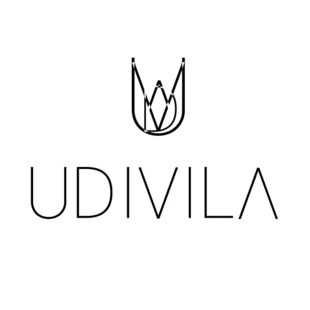 UDIVILA