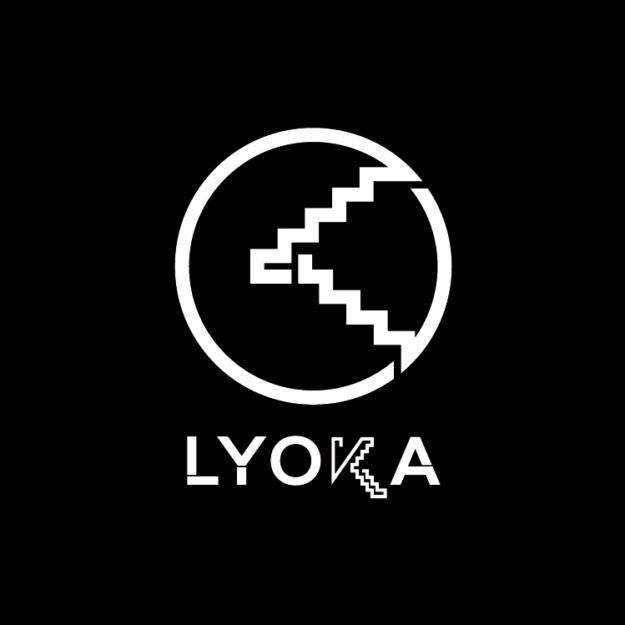 Lyoka's