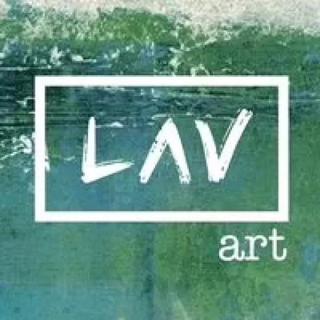 LAVart by Lusine Avdalyan