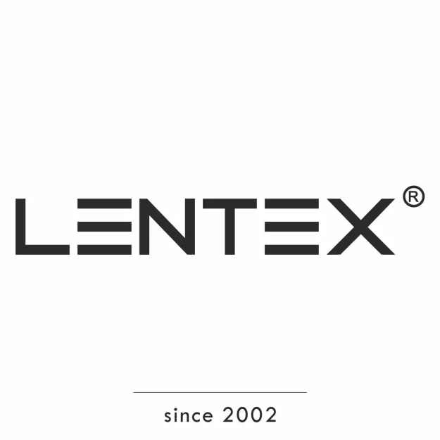 Lentex