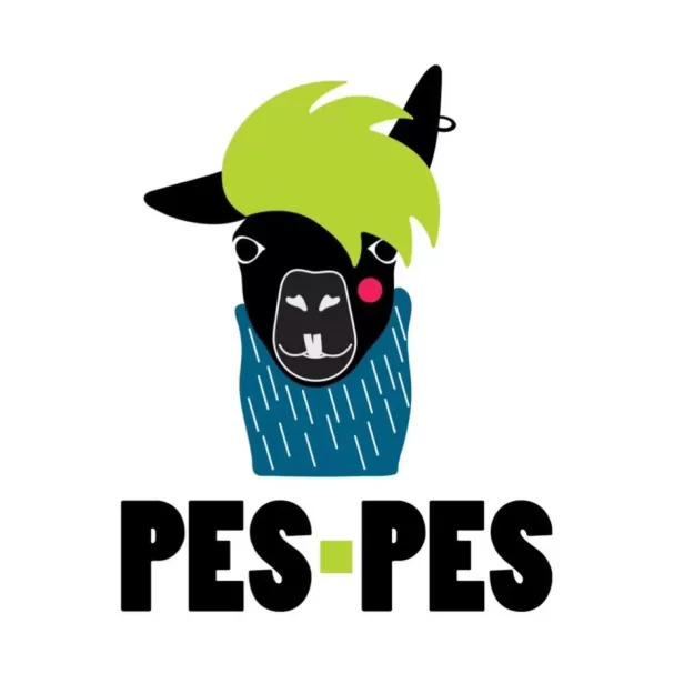 Pes-Pes