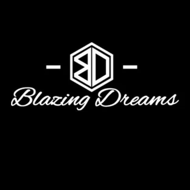 Blazing Dreams Spices