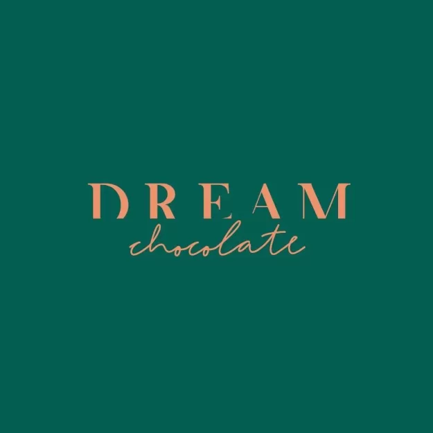 Dream Chocolate