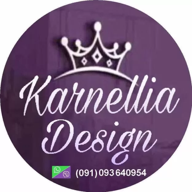 KarnellianaDesign