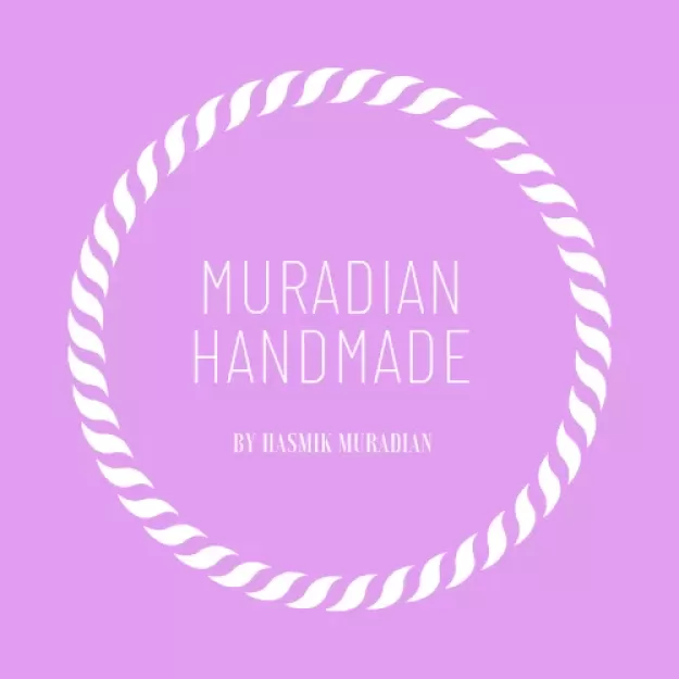 Muradian Handmade