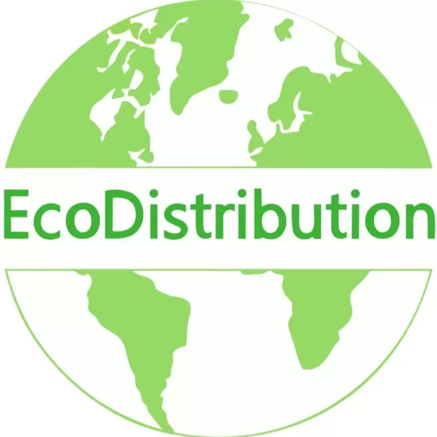 Eco Distributors Inc