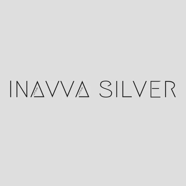 INAVVA SILVER