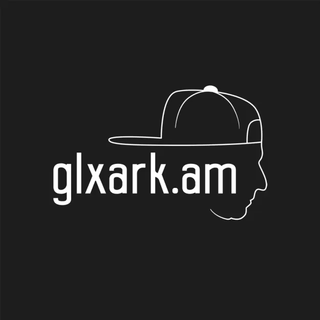 glxark.am