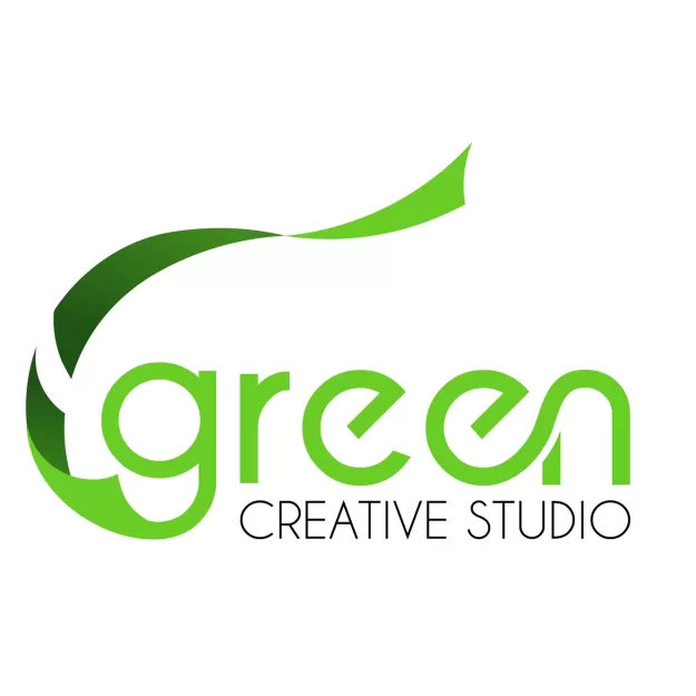 Green Creative Studio