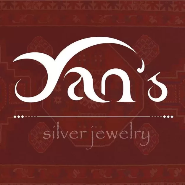 Yan's Silver