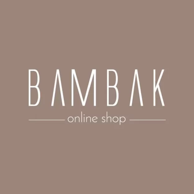 BAMBAK SHOP