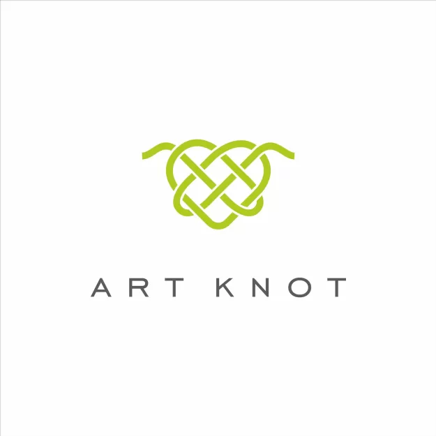 Art Knot