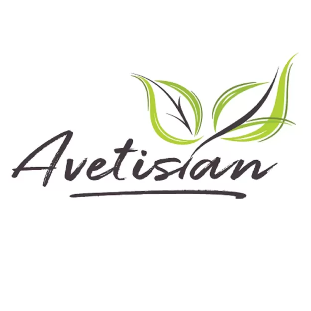 Avetisyan soaps