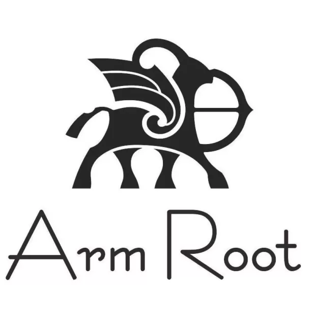 Arm Root