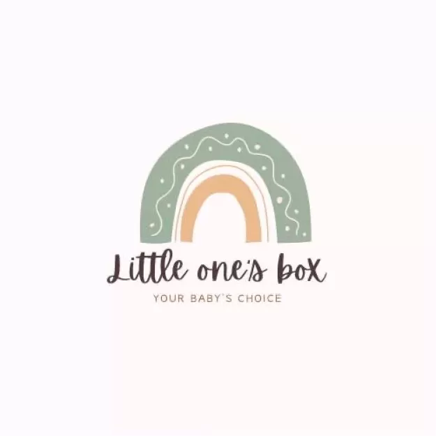 Little One's Box