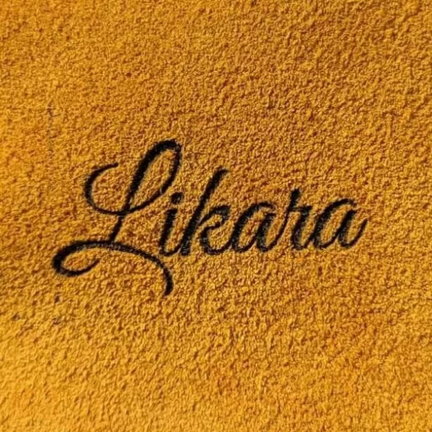 Likara Art