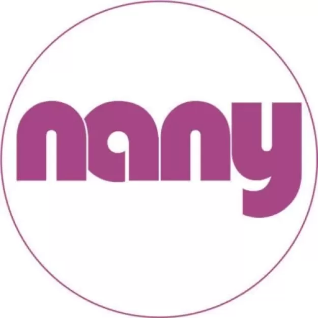 Nany