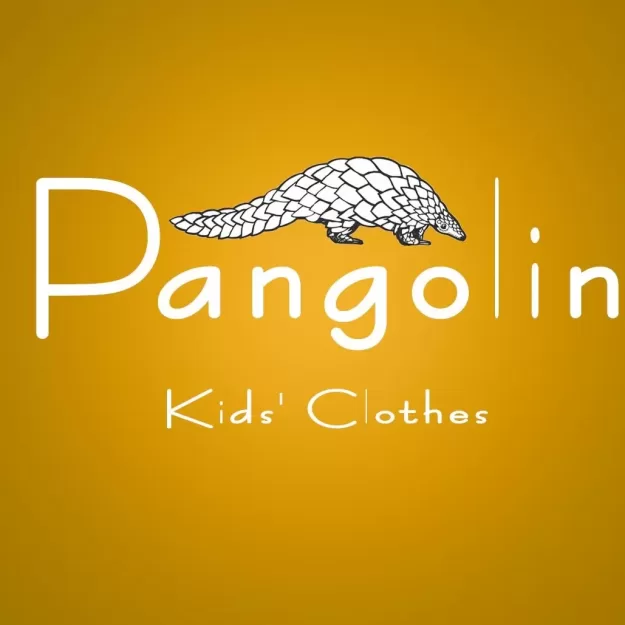 Pangolin