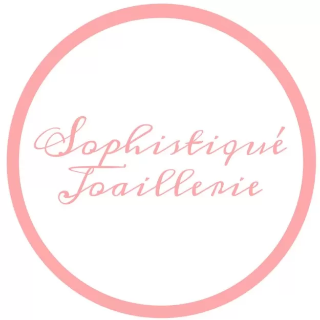 Sophistique Joaillerie