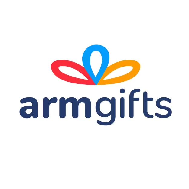 Armgifts