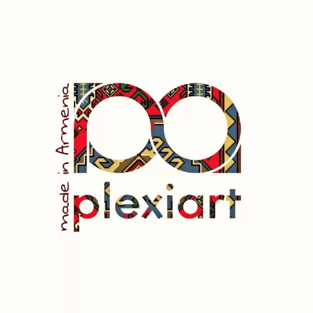 Plexiart