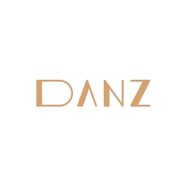 DANZ Eyewear