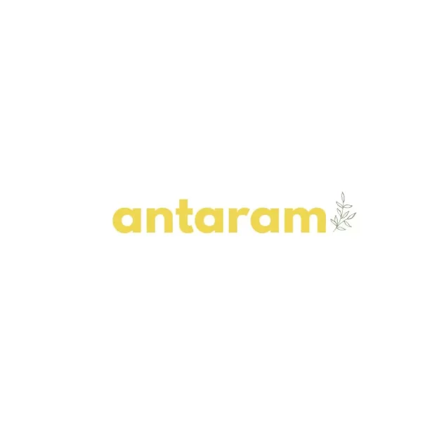 Antaram