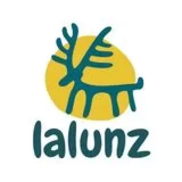 Lalunz