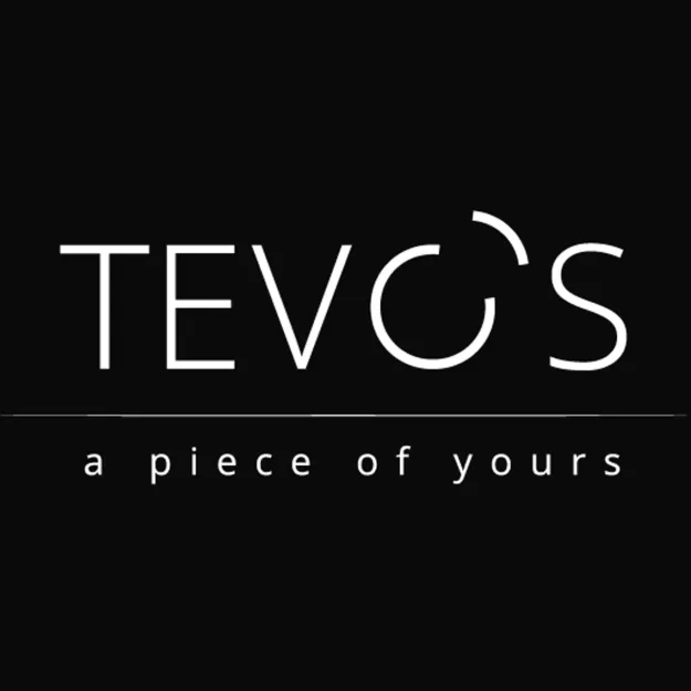 TEVO'S