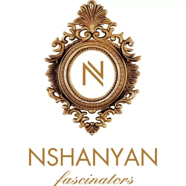 Nshanyan Headwear & Accessories