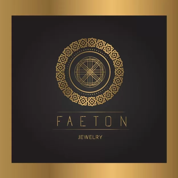 FAETON Jewelry