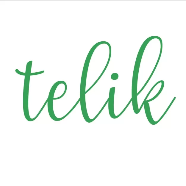 Telik