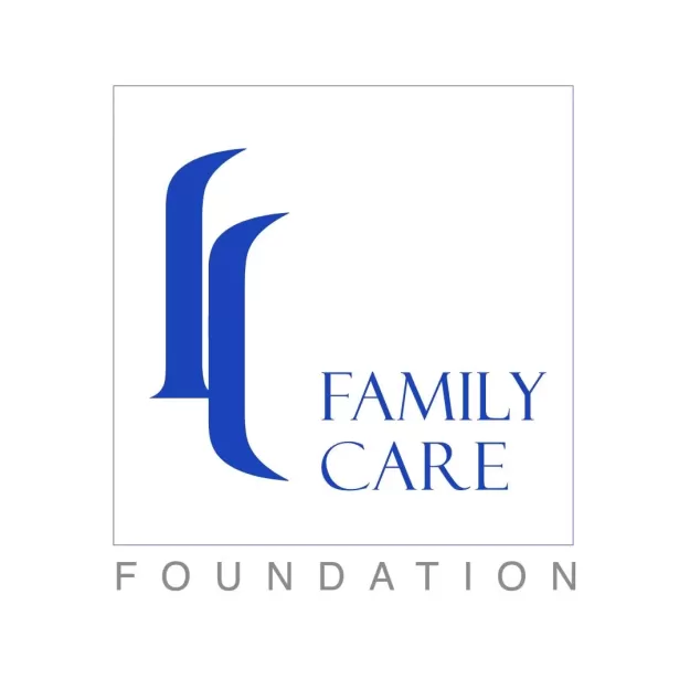 Family Care Armenia, Armenian Ceramics