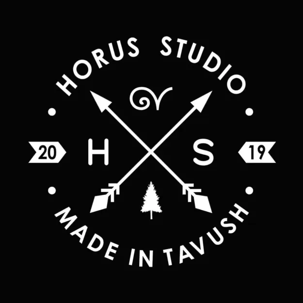 Horus Studio