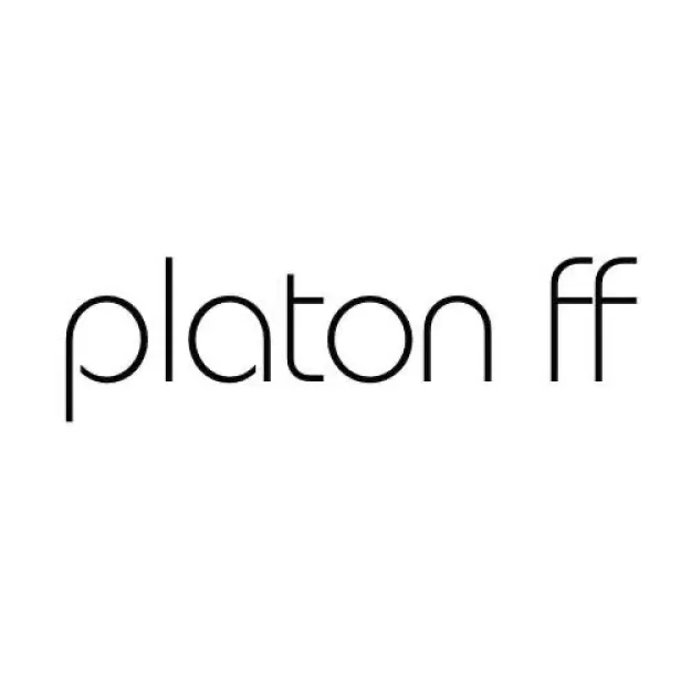 Platon_FF