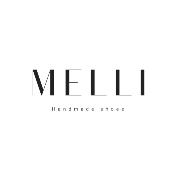 Melli shoes