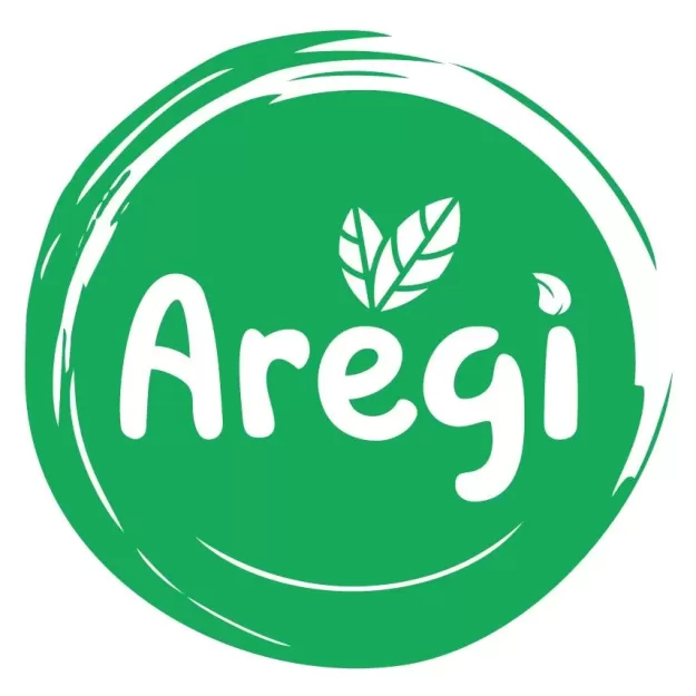 Aregi