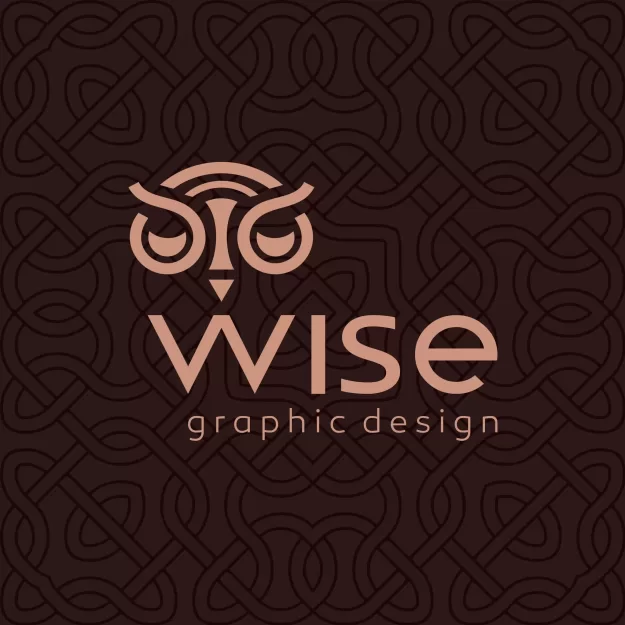 Wise Design