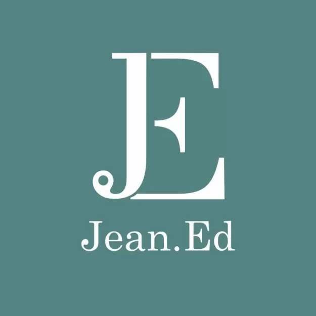 Jean.Ed ArtStudio HandMade