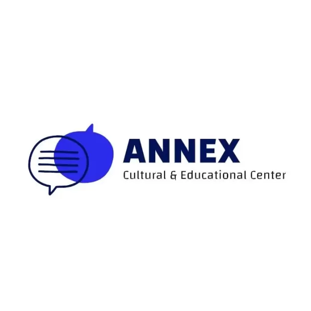 Annex Cultural and Educational Center