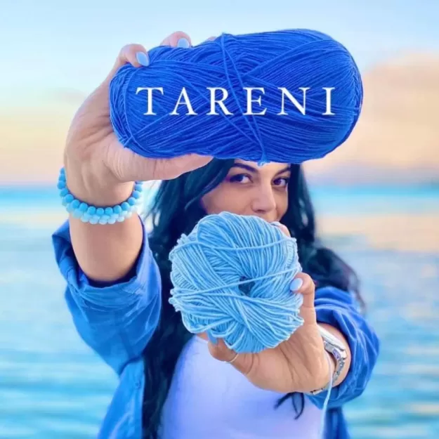 Tareni